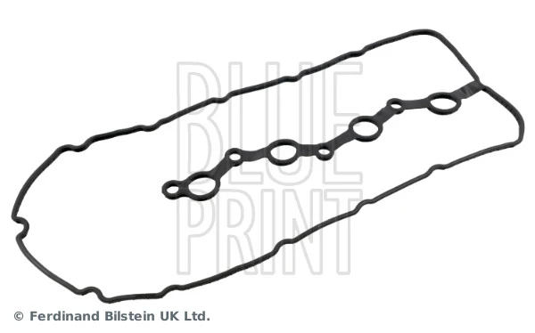 Gasket, cylinder head cover